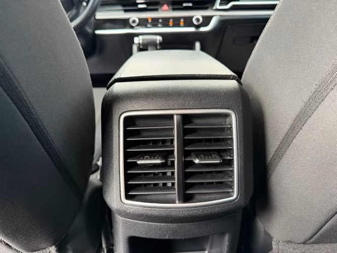 Kia Sportage 2023 - Imagen 15