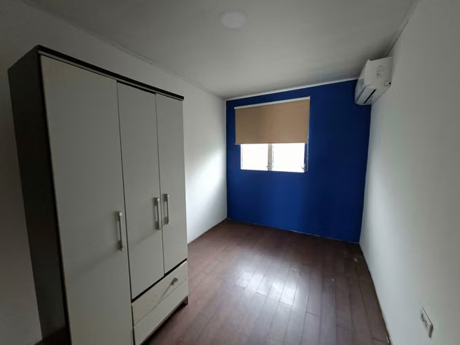 En venta amplia casa en Chanis #26-8970GE