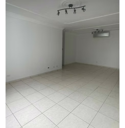 Alquiler Apartamento San Francisco a pasos de Coco del Mar-Opción Vacío o Línea Blanca - Imagen 4