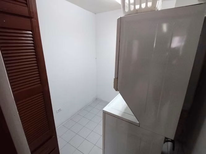 Alquiler Apartamento Punta Paitilla Amoblado 2R 3B Clientes Directos - Imagen 6