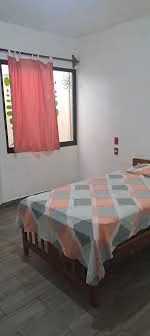 HOSPEDAJE DAMA JOVEN-RESIDENCIA-TUMBA MUERTO –VILLA CACERES