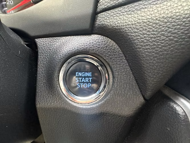 Toyota RAV4 2019 - Imagen 9