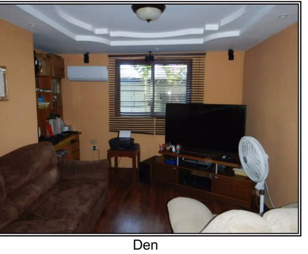 VENTA CASA EL INGENIO - Imagen 9