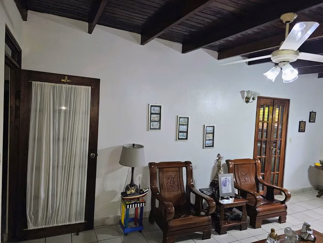 VENTA CASA EL INGENIO - Imagen 13