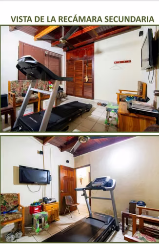 VENTA CASA EL INGENIO - Imagen 5