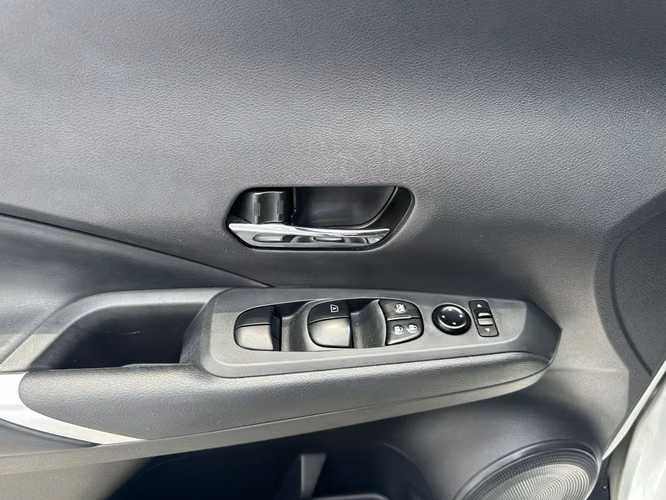 Nissan Kicks 2023 - Imagen 10