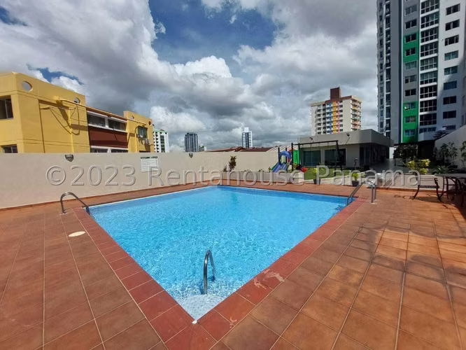 Apartamento en Venta en PH GREEN POINT San Francisco 27AECC1789 - Imagen 19