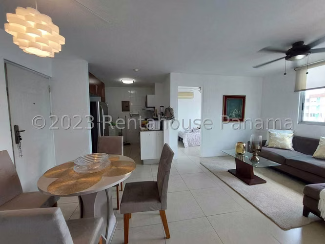Apartamento en Venta en PH GREEN POINT San Francisco 27AECC1789 - Imagen 3
