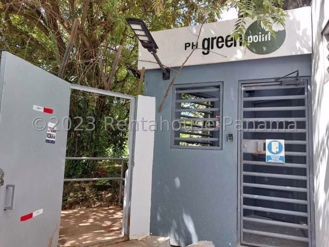 Apartamento en Venta en PH GREEN POINT San Francisco 27AECC1789 - Imagen 15