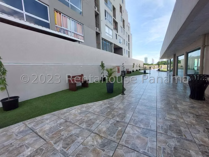 Apartamento en Venta en PH GREEN POINT San Francisco 27AECC1789 - Imagen 16