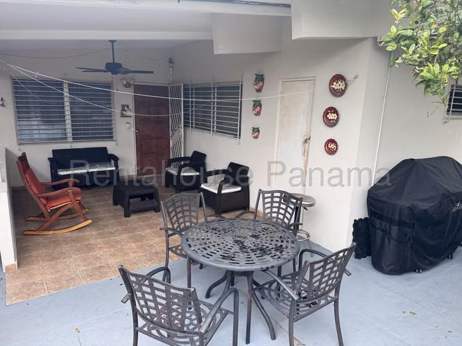 Casa en Venta en Chanis 26AECC4100 - Imagen 7