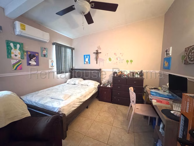 Casa en Venta en Chanis 26AECC4100 - Imagen 8
