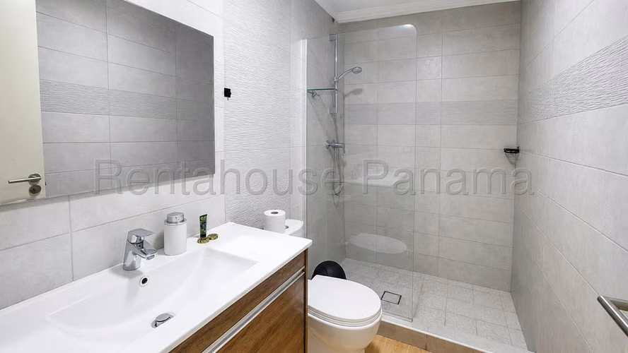 Apartamento en Venta en Coco del Mar 27AECC1782 - Imagen 15