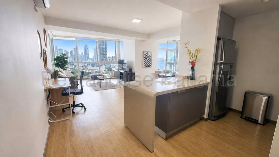 Apartamento en Venta en Coco del Mar 27AECC1782 - Imagen 4