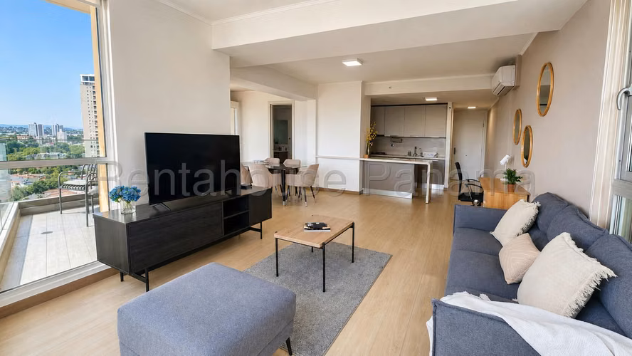 Apartamento en Venta en Coco del Mar 27AECC1782 - Imagen 9