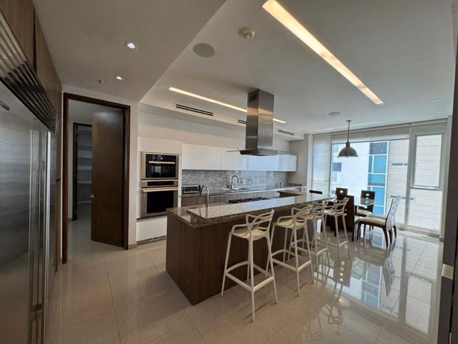 Venta único apartamento - Imagen 6