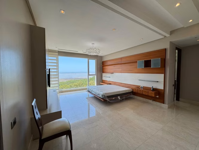 Venta único apartamento - Imagen 7
