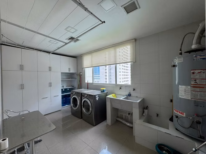 Venta único apartamento - Imagen 13