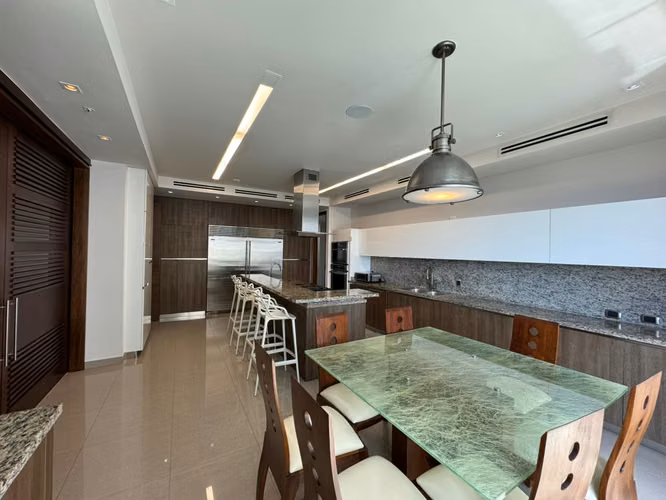 Venta único apartamento - Imagen 10
