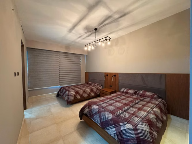 Venta único apartamento - Imagen 8