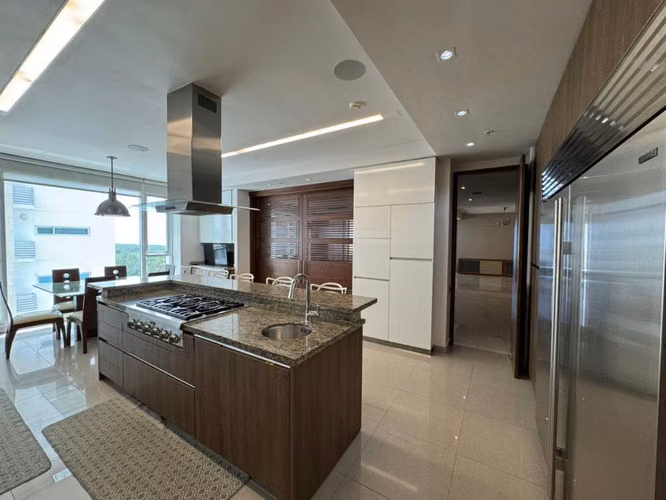 Venta único apartamento - Imagen 5