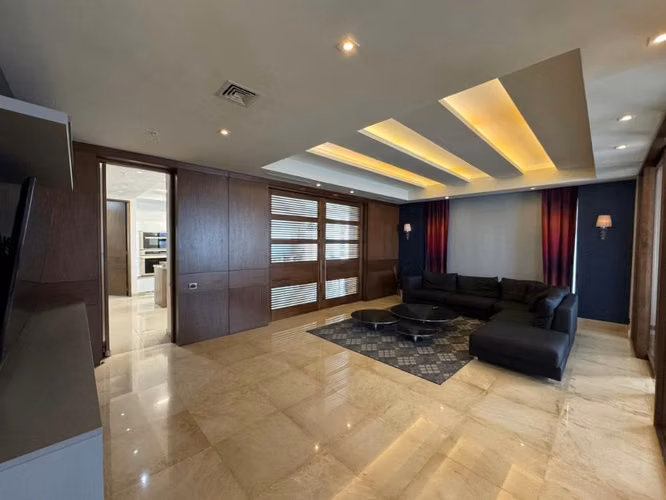 Venta único apartamento - Imagen 2