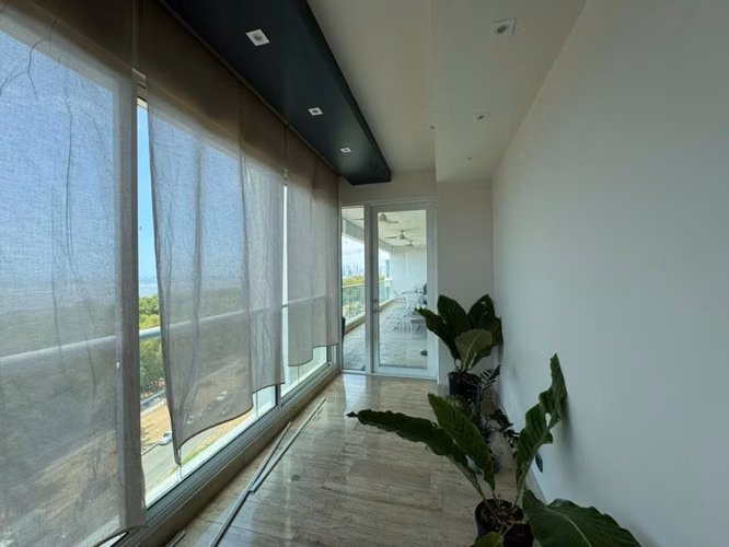 Venta único apartamento - Imagen 4