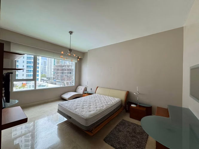 Venta único apartamento - Imagen 11