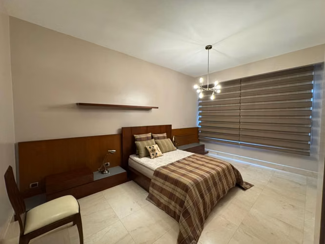 Venta único apartamento - Imagen 12