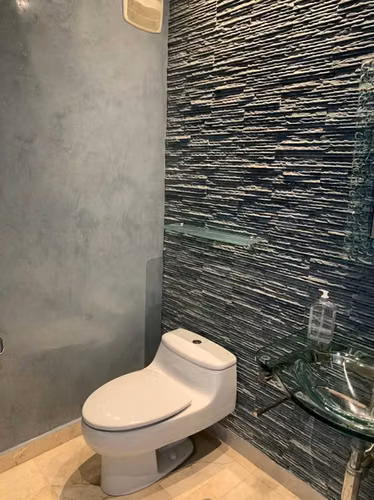 Alquiler de apartamento en PH AQUAMARE -Punta Pacifica - L.G. - Imagen 12