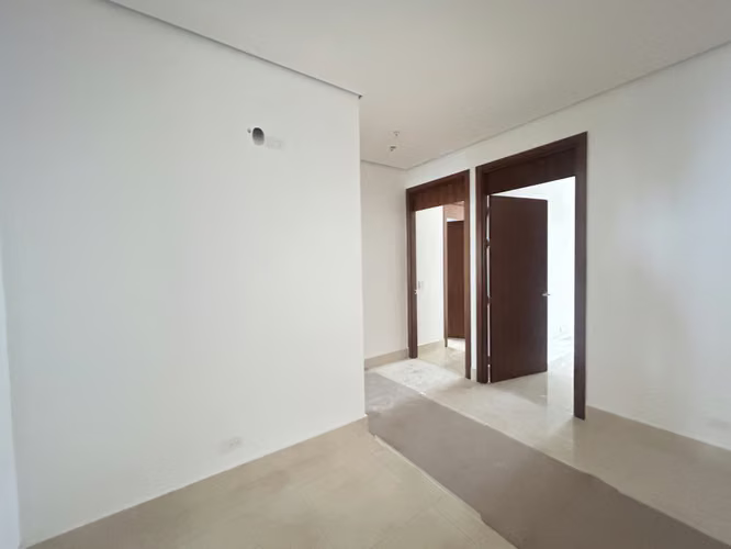 VISTA AL MAR  PH MATISSE, LADO A APARTAMENTO EN ALQUILER - Imagen 9