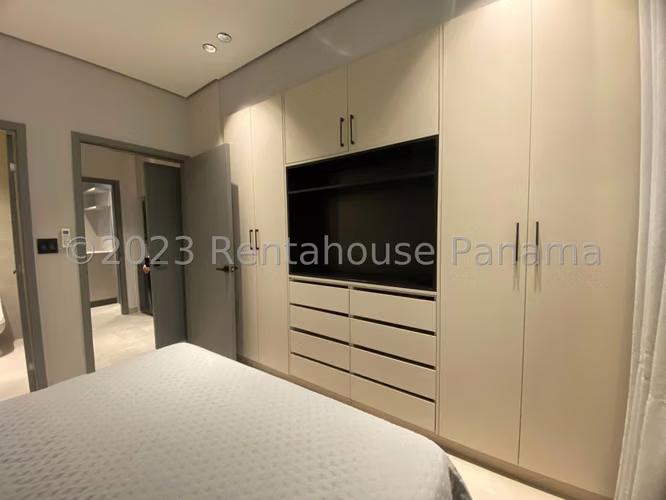 Apartamento en Venta en Vía España 27AECC1772 - Imagen 6