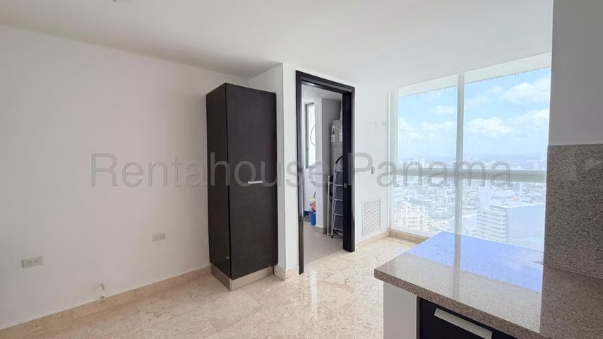 Se vende apartamento de 207 mts en exclusivo PH en Punta Pacífica - Imagen 15