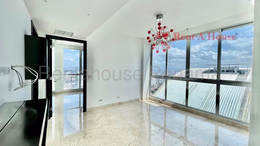Se vende apartamento de 207 mts en exclusivo PH en Punta Pacífica - Imagen 12