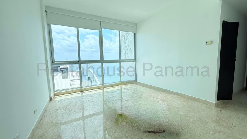 Se vende apartamento de 207 mts en exclusivo PH en Punta Pacífica - Imagen 6