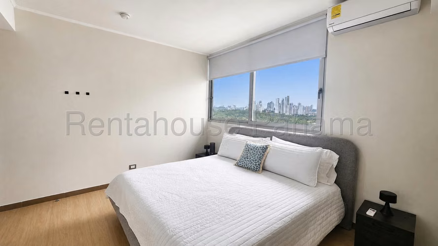 Apartamento en Venta en Coco del Mar 27LDC1782 - Imagen 13