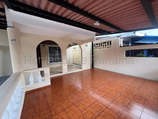 Casa en alquiler en Villa de Las Fuentes YM - Imagen 4