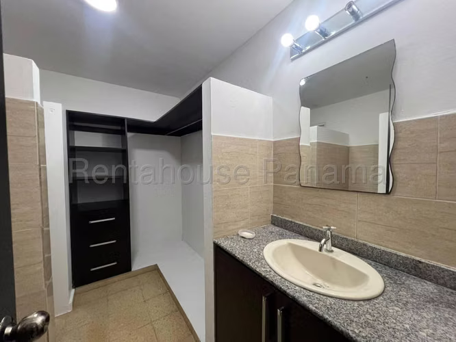 Casa en alquiler en Villa de Las Fuentes YM - Imagen 16