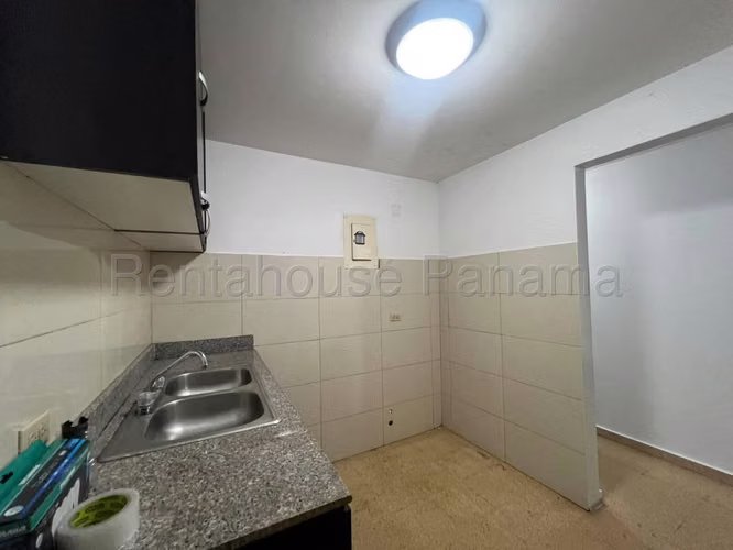 Casa en alquiler en Villa de Las Fuentes YM - Imagen 8