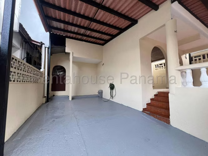 Casa en alquiler en Villa de Las Fuentes YM - Imagen 3