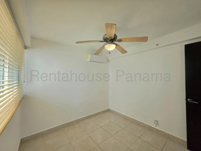 Apartamento en Venta en Edison Park 27LDC1763