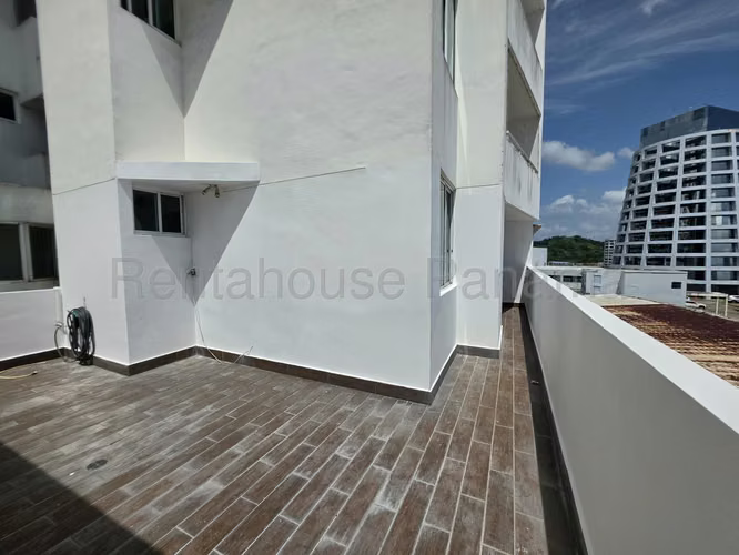 Apartamento en Venta en Edison Park 27LDC1763