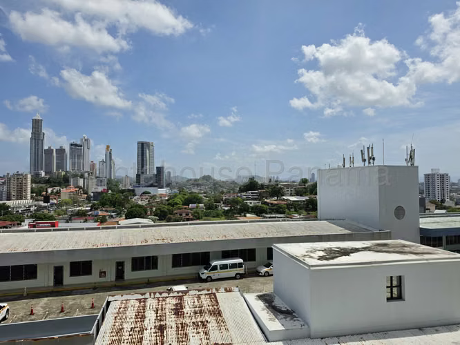 Apartamento en Venta en Edison Park 27LDC1763