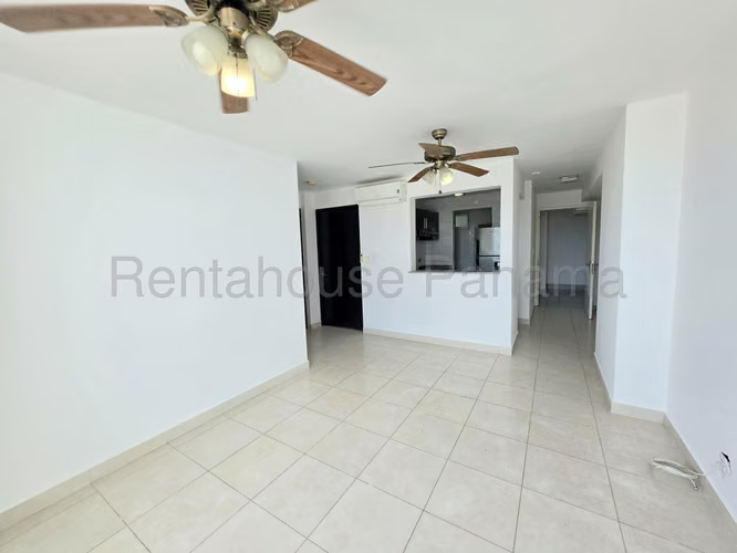 Apartamento en Venta en Edison Park 27LDC1763