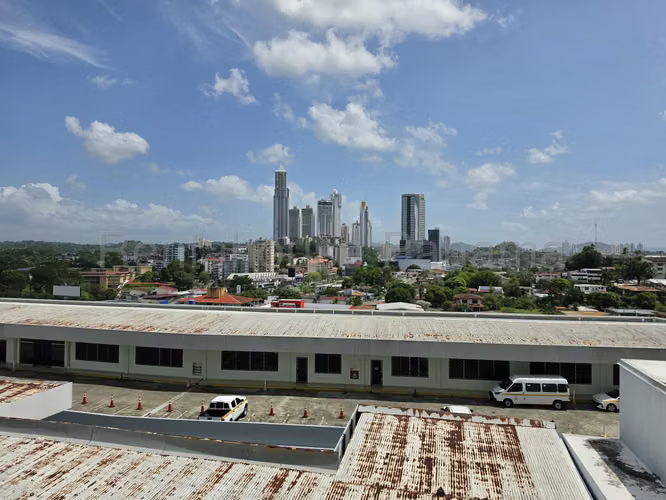 Apartamento en Venta en Edison Park 27LDC1763