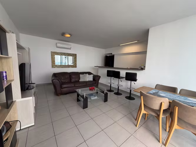 PH Harmony – San Francisco, ALQUILER