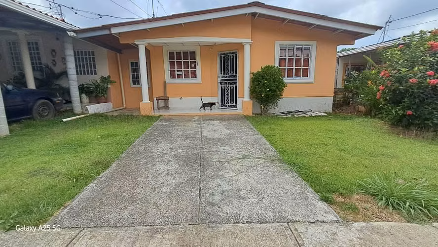 Hato Montaña / cerca del Machetazo $80,000 - Imagen 3