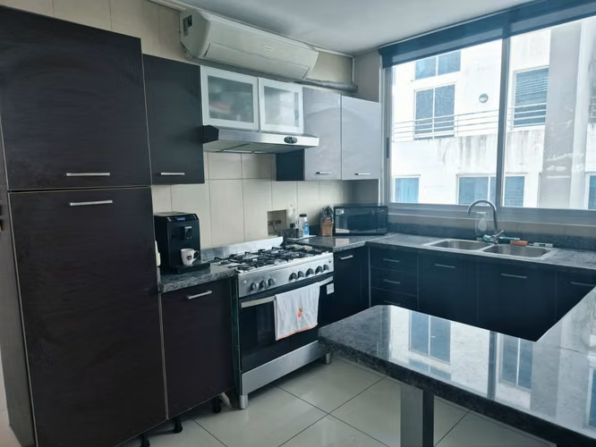 ALQUILER APARTAMENTO COSTA DEL ESTE - MM - Imagen 16