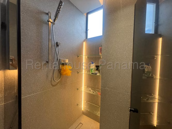 Alquilo Apartamento en Bellavista LC27-1707 - Imagen 8