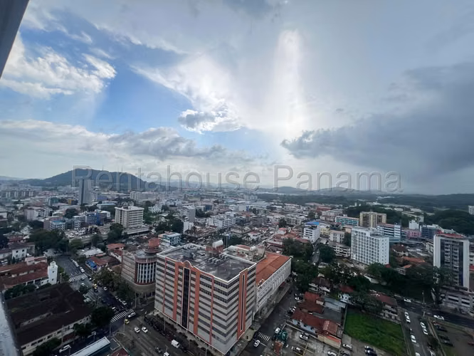 Alquilo Apartamento en Bellavista LC27-1707 - Imagen 3